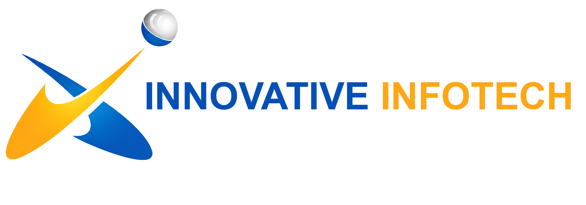Innovative Infotech