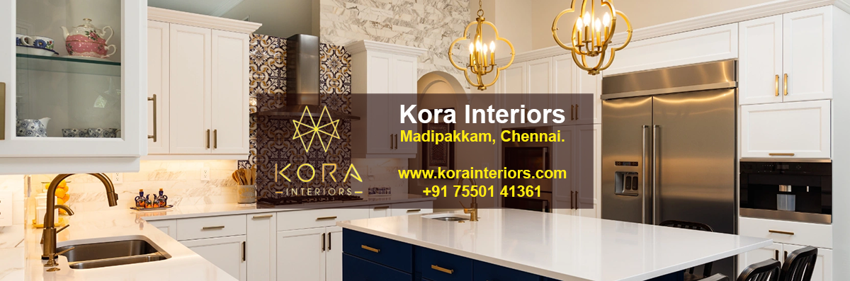 Kora Interiors Open Graph project preview